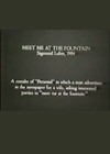 Meet Me At The Fountain (1904).jpg